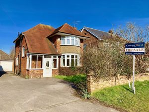 Photo 21- click for photo gallery